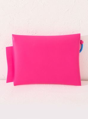 Imagen 2 del producto Bolsa Traje de Baño Bikini Impermeable Color