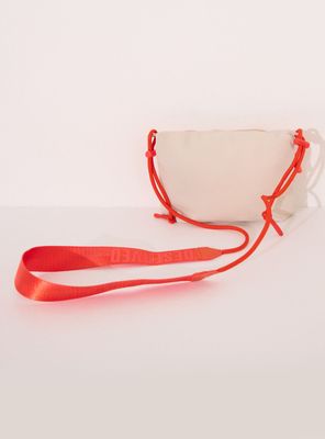 Imagen 2 del producto Bolso Cartera Nailon