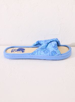 Imagen 2 del producto Pantuflas Mafalda Azu