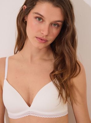 Sostén Beautiful Clásico