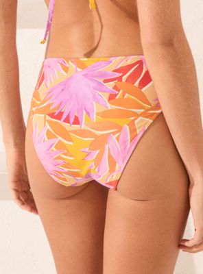 Imagen 2 del producto Calzón Brasileño Ancho Estampado 01