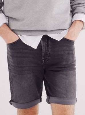 Imagen 2 del producto Bermuda Denim Vaquera