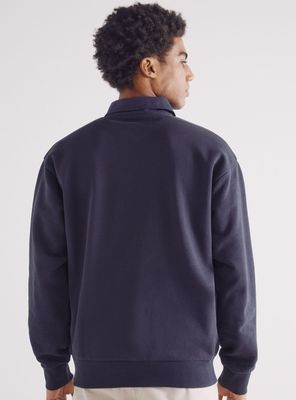 Imagen 2 del producto Polerón Polo Block