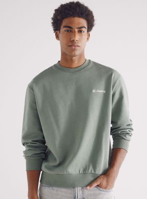 Imagen 1 del producto Polerón Respect