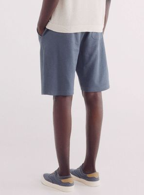 Imagen 2 del producto Short Chandal