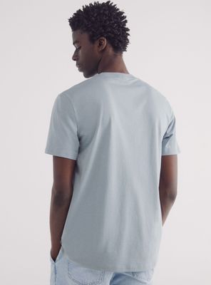 Imagen 2 del producto Polera Logo Club