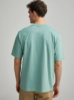 Imagen 2 del producto Polera Weekend Service