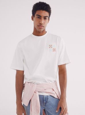 Polera Alternative Culture