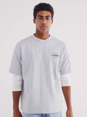 Polera Art Direction