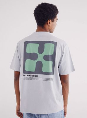 Imagen 2 del producto Polera Art Direction