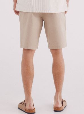 Imagen 2 del producto Short Color Comfort Fit