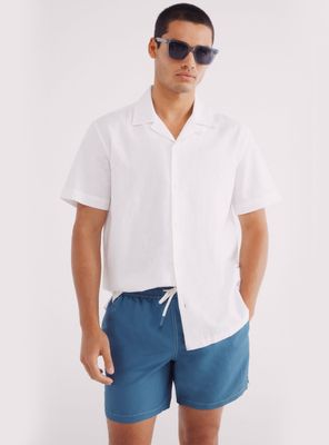 Imagen 1 del producto Traje Baño Liso