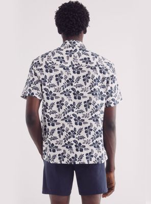 Imagen 2 del producto Traje Baño Liso Poliéster