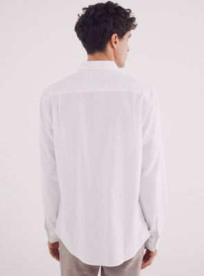 Imagen 2 del producto Camisa Lino