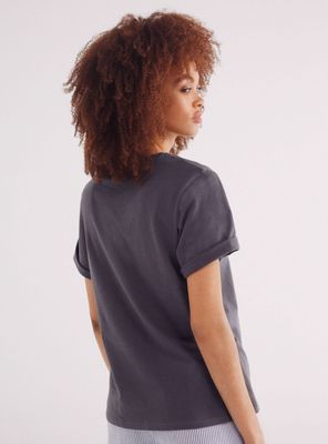 Imagen 2 del producto Polera The Harvest