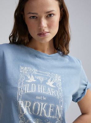 Imagen 2 del producto Polera Gráfica Front