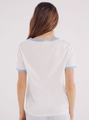 Imagen 2 del producto Polera Minnie Club