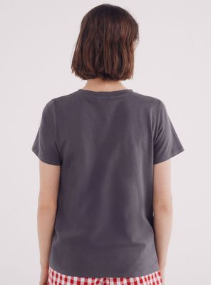 Imagen 2 del producto Polera Cherry Love