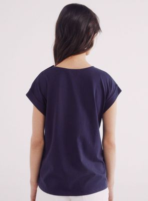 Imagen 2 del producto Polera Lobster Club