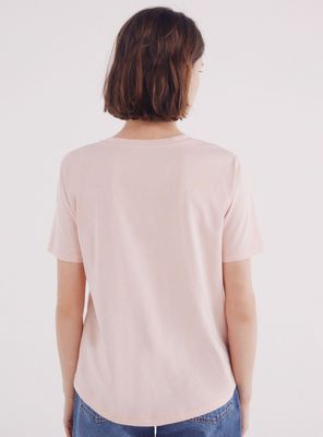 Imagen 2 del producto Polera Cherry Club