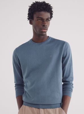 Sweater Básico
