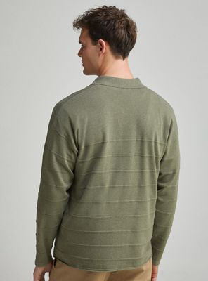 Imagen 2 del producto Chaleco Cuello en V