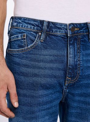 Imagen 2 del producto Jeans Estilo Slim Fit