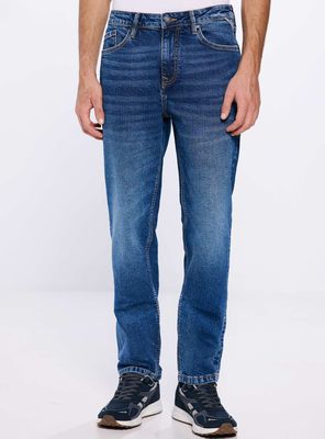 Jeans Slim Fit