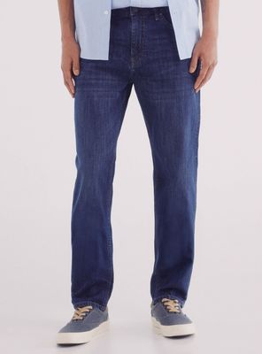 Jeans Ultraligero Slim Fit