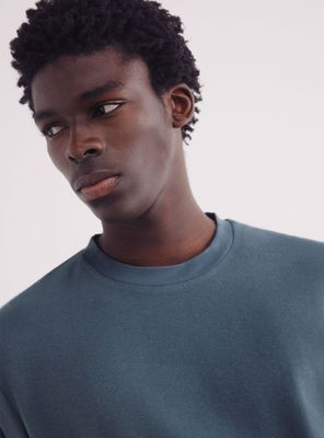 Imagen 2 del producto Polera textura