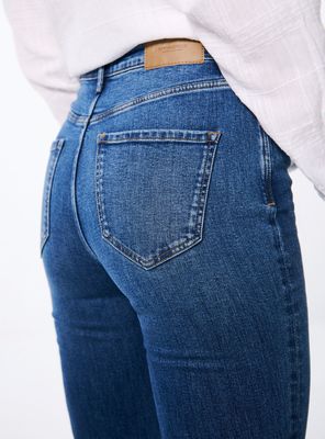 Imagen 2 del producto Jeans Bootcut