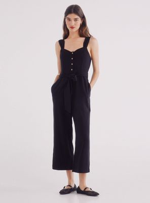 Enterito Lino Tirantes