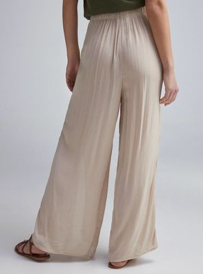 Imagen 2 del producto Pantalón Bambula Abertura