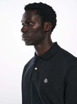 Imagen 2 del producto Polera Lisa Casual