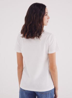 Imagen 2 del producto Polera Perlas