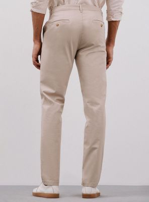 Imagen 2 del producto Pantalón Chino Regulart Fit