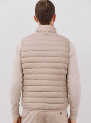 Imagen 2 del producto Chaleco Ultraligero Thermolite