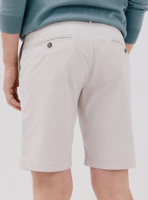 Imagen 2 del producto Short chino