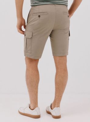 Imagen 2 del producto Bermuda Cargo