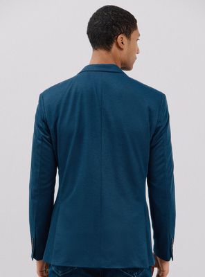 Imagen 2 del producto Chaqueta de Punto Regular Fit