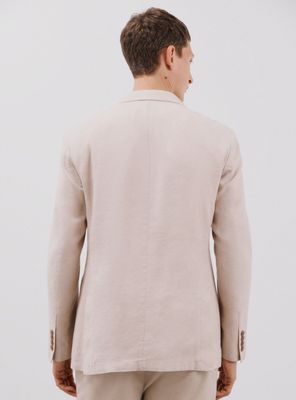 Imagen 2 del producto Chaqueta de Lino