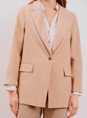 Imagen 1 del producto Blazer Ligera