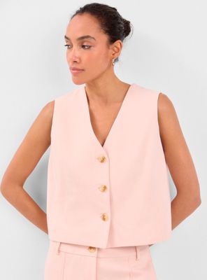 Imagen 1 del producto Chaleco Vestir