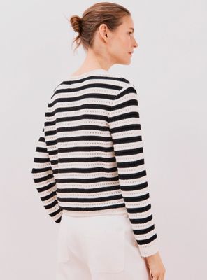 Imagen 2 del producto Chaqueta Corta Botones