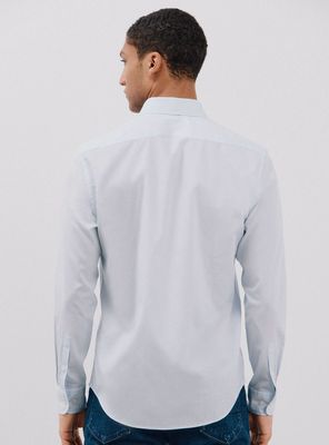 Imagen 2 del producto Camisa Tencel Casual