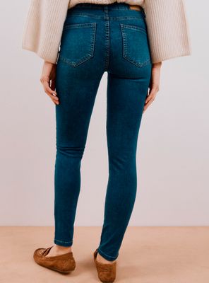 Imagen 2 del producto Jeans Sensational Cierre