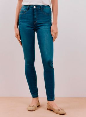 Imagen 1 del producto Jeans Sensational Cierre