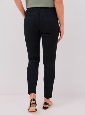 Imagen 2 del producto Jeans Sensational Color