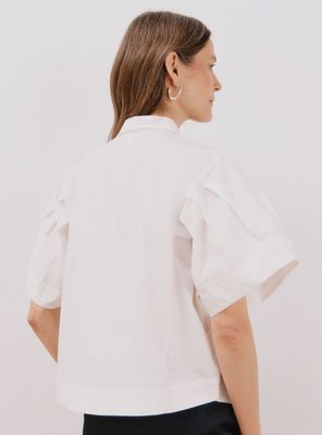 Imagen 2 del producto Camisa Popelín