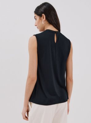 Imagen 2 del producto Top Combinado Lágrima